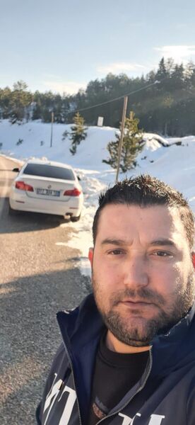  ,   Sinan, 36 ,   ,   