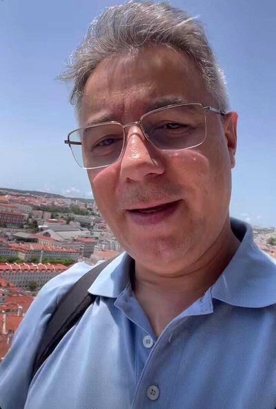  ,   Alex Martin, 58 ,   ,   