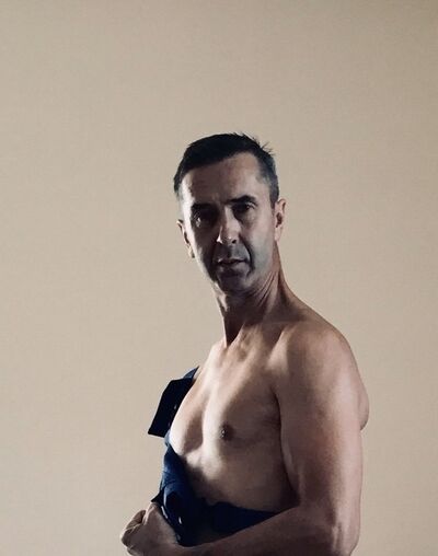  ,   , 54 ,   ,   , c 