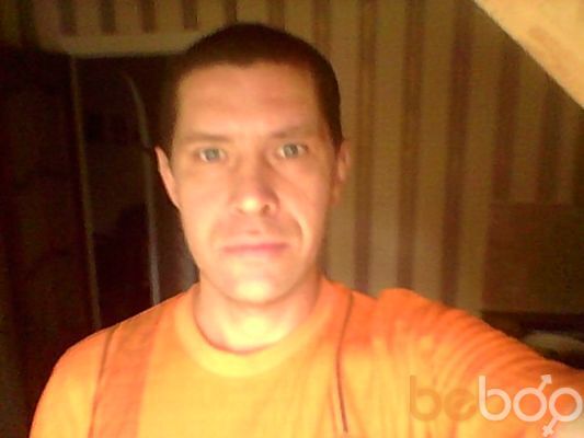  ,   , 79 ,   ,   , c 