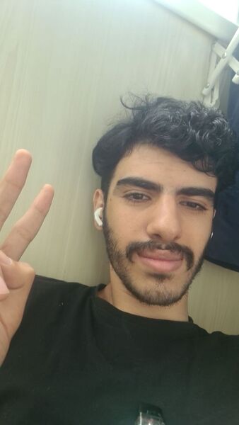  ,   , 23 ,   ,   