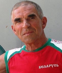 ,   , 74 ,   ,   , c 