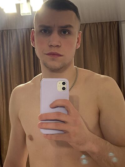  --,   , 26 ,   ,   
