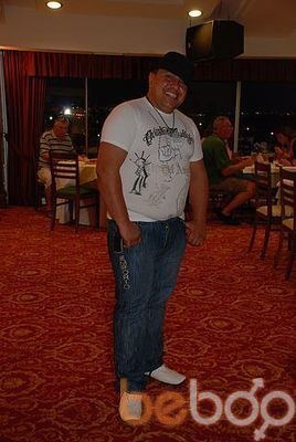  ,   Lachin, 45 ,     , c 