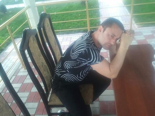 ,   , 80 ,   ,   , c 