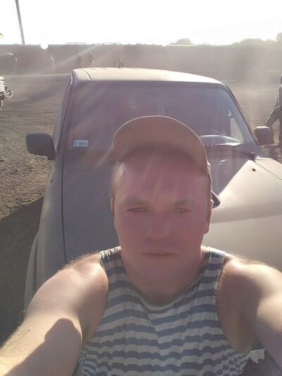  ,   , 38 ,   