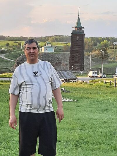  ,   , 45 ,   ,   , 