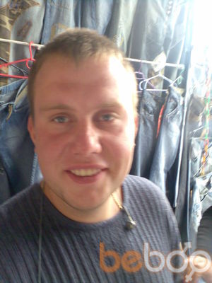  ,   Kos, 39 ,   
