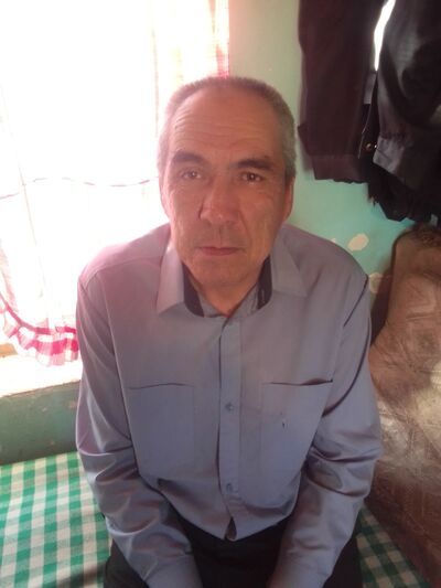  ,   , 63 ,   c 