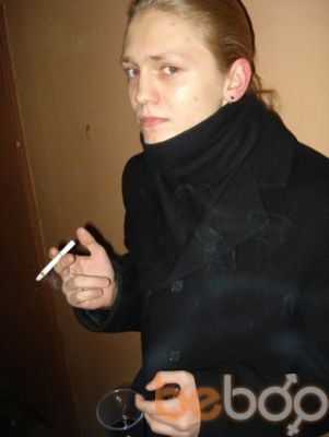  ,   Vladimir, 33 ,   ,   , c 