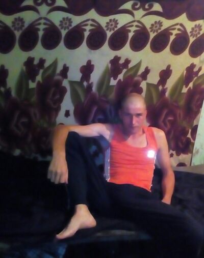  ,   Wasa, 37 ,   ,   , c 