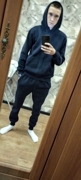  ,   , 18 ,   ,   