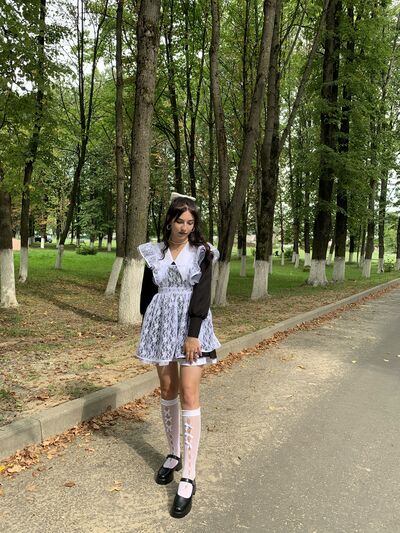  ,   , 22 ,   