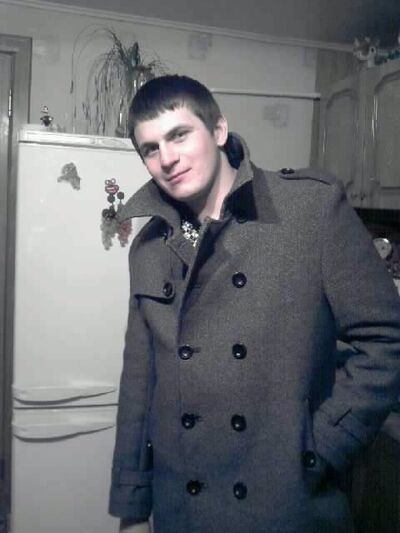  ,   , 38 ,   ,   , c , 