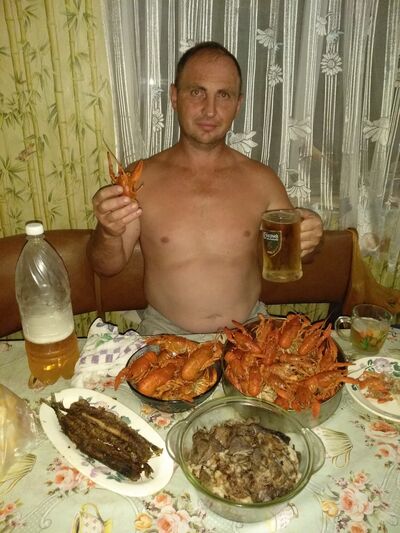  --,   , 48 ,  
