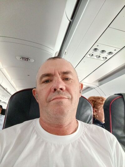  ,   , 46 ,   ,   