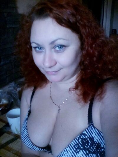  ,   OLesya, 49 ,   ,   , c 