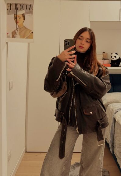  -,   , 27 ,   ,   , c 