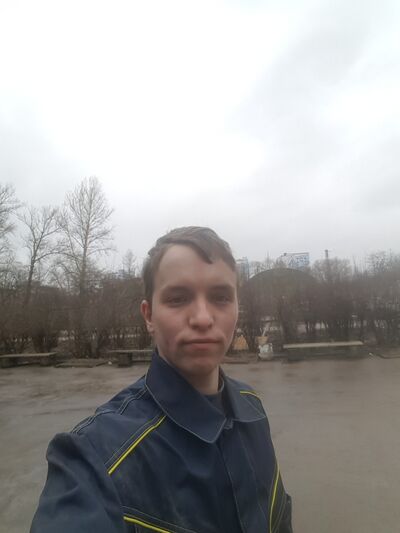  -,   , 29 ,     , c , 