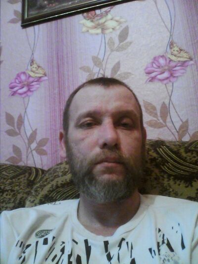  ,   , 47 ,   ,   , c 