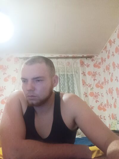 ,   Nikolai, 27 ,   ,   , c 