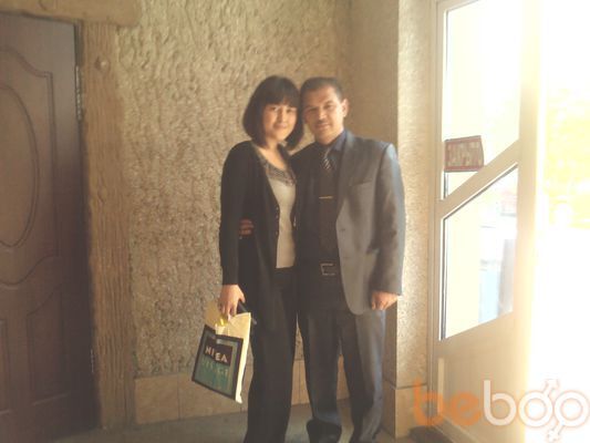  ,   Zuhriddin, 48 ,   ,   , c 