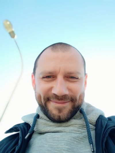  ,   Roman, 38 ,     , c 