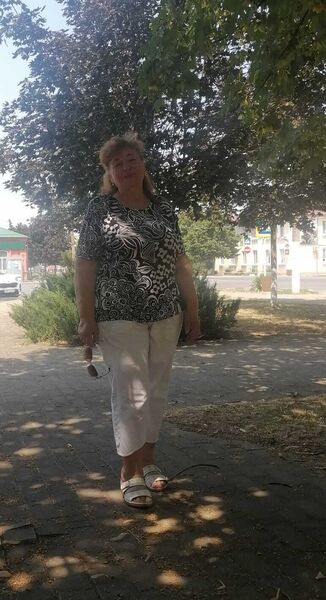  --,   , 75 ,   