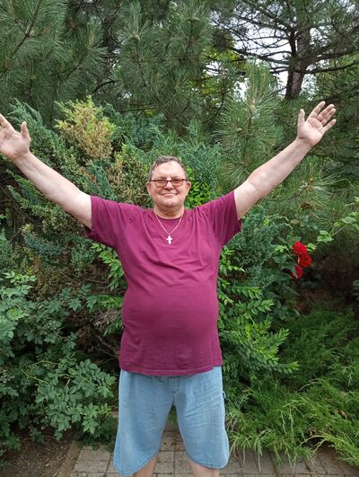  ,   , 64 ,   ,   , c 