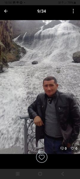  ,   Artur, 48 ,   ,   