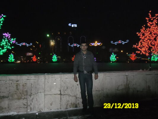  ,   ARTUR3807, 34 ,     , c 