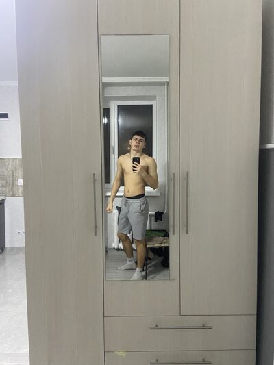 ,   Vizii, 20 ,   ,   