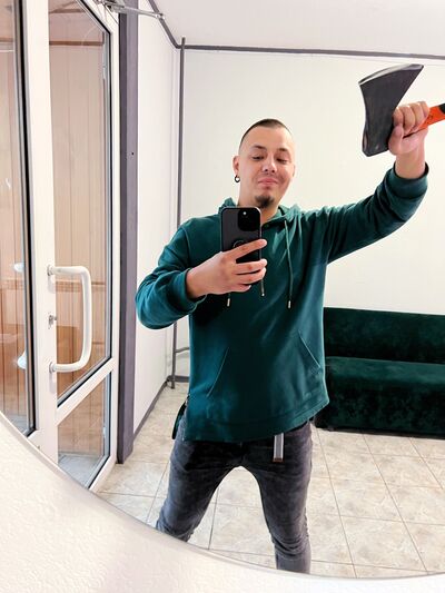  Mercin,   Vadim, 34 ,   ,   , 