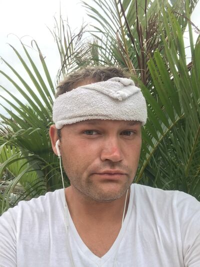  ,   Max, 42 ,   ,   , c 