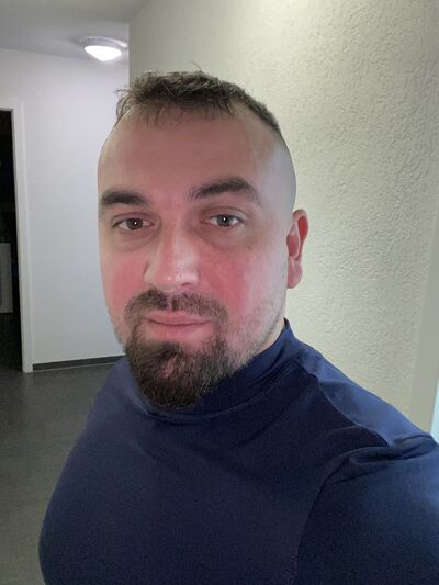  Jegenstorf,   , 37 ,   ,   