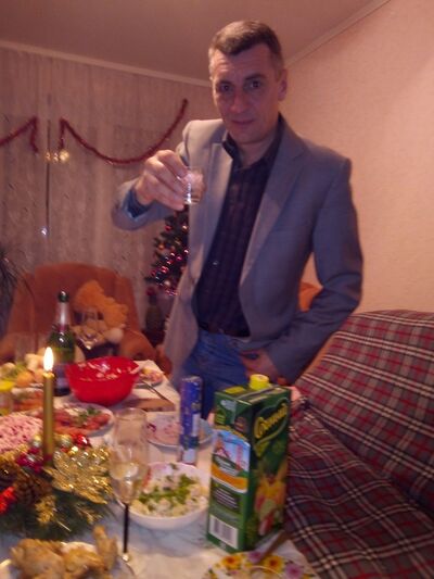  Warszawa,   , 51 ,   ,   , c 
