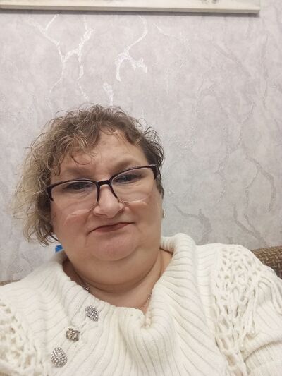  ,   , 52 ,     , c , 