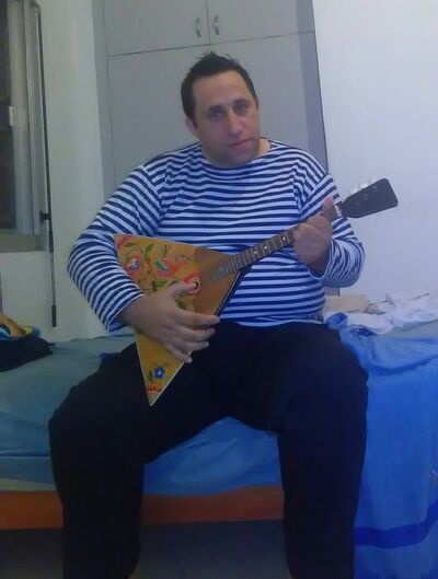  Beirut,    , 50 ,   ,   , c 