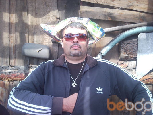 ���������� ����������, ���� ������� �������, 50 ���, ������������ 