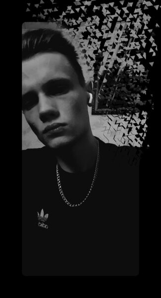  -,   , 21 ,   ,   , c 