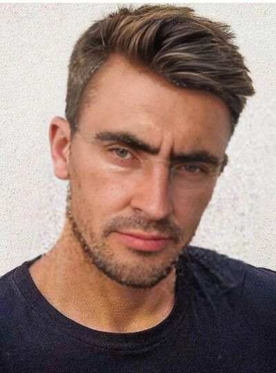  ,   , 37 ,   ,   