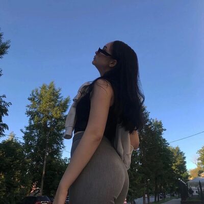  ,   , 20 ,   ,   , c , 