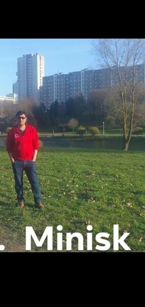  ,   Roma, 43 ,   ,   , c 