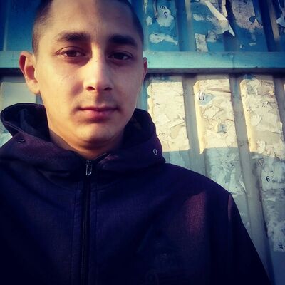  ,   , 25 ,   ,   