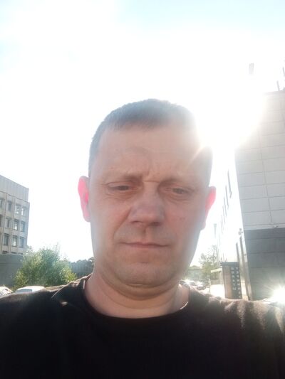  -,   , 42 ,   ,   