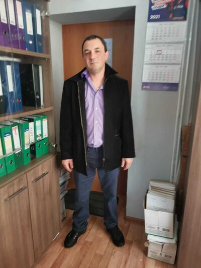  ,   , 45 ,   ,   