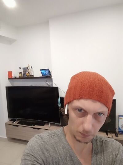  ,   , 43 ,   ,   , c 