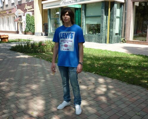  ,   Vlad, 29 ,     , c 