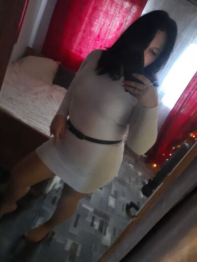  --,   , 28 ,   