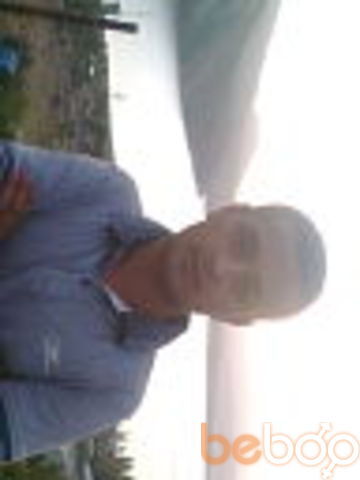  ,   Abdiwka, 42 ,  